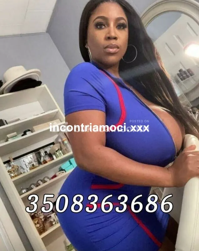 Susy