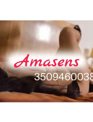 28 - Marie Escort Treviso - 3509460038