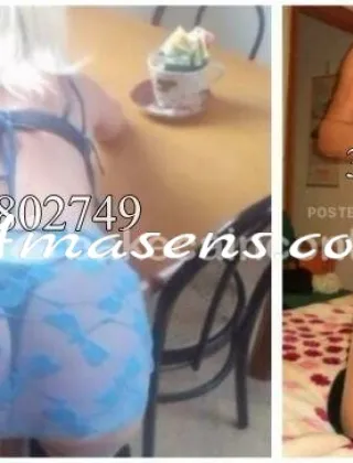 3474802749 - Sandra 49 Milf Rimini