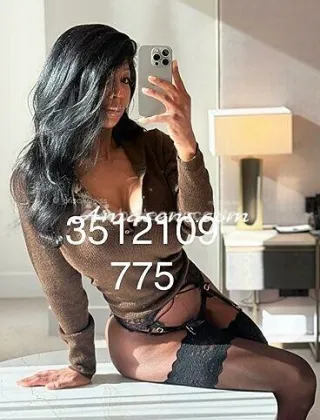 17 - Perla Escort Verona - 3512109775