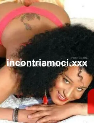 5 - Malu Trans Firenze - 3275339686