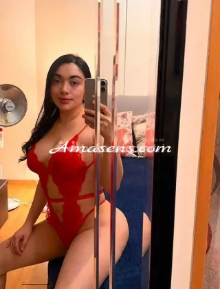 28 - Vicky Escort Salerno - 3509695806