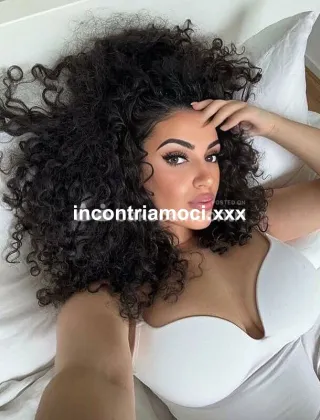13 - Due Amiche Escort Foggia - 3508541939
