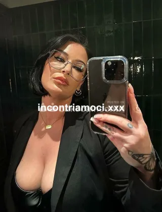 7 - Sissy Escort Matera - 3511997863