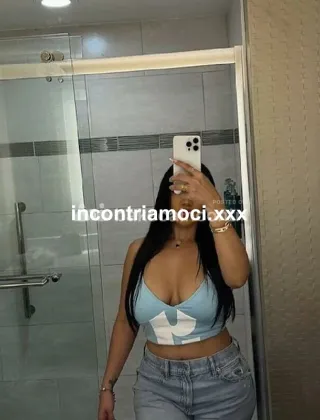 7 - Alina Escort Milano - 3510727804
