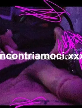 5 - Emoxxx Coppie Brindisi - 3792055890