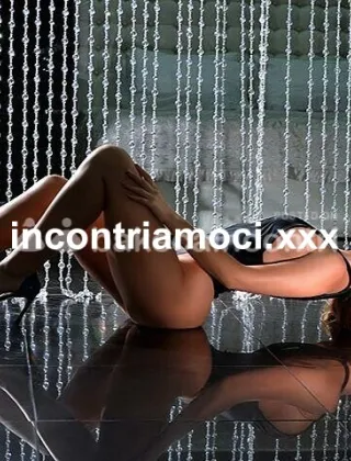 10 - Elina Escort Sondrio - 3533138051