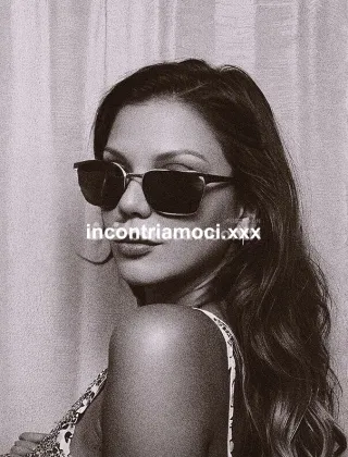 15 - Monica Trans Genova - 3406099140