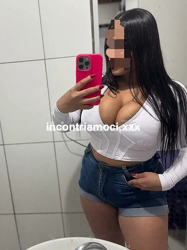 Bellissima
