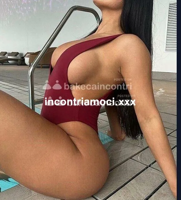 Mari