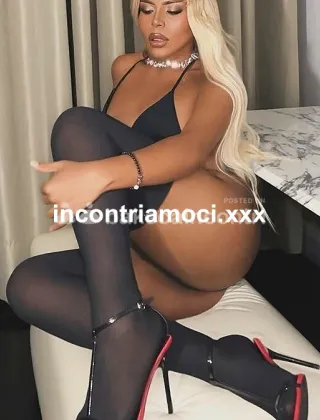 12 - Hambar Trans Rimini - 3533520159