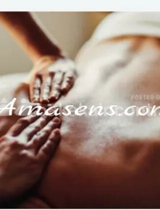 5 - Massaggi Relax Escort Trento - 3887552938
