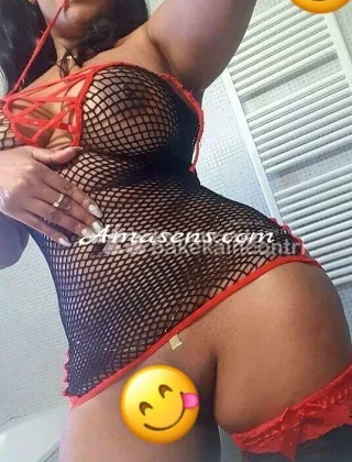 24 - Daniela Escort Reggio Emilia - 3510457243