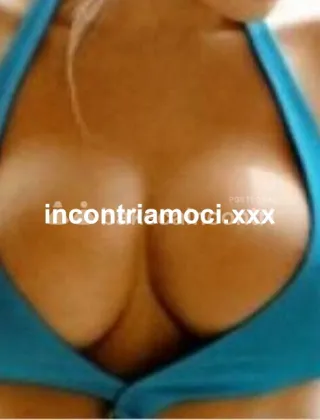 3889552295 - ( Lettino ) . Vieni A Rilassarti E Lasciati