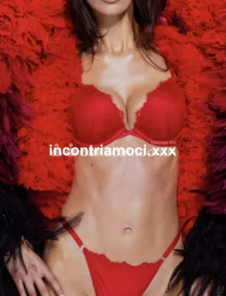 3773348358 - Gina 45 Milf Messina