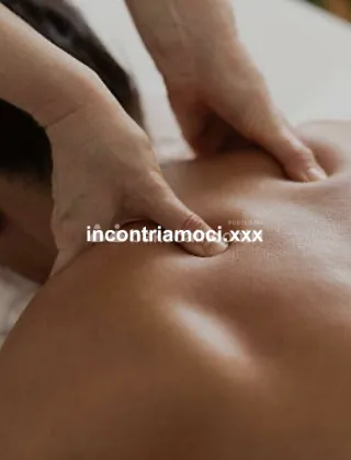 33 - Shakira Escort Bolzano - 3928217268