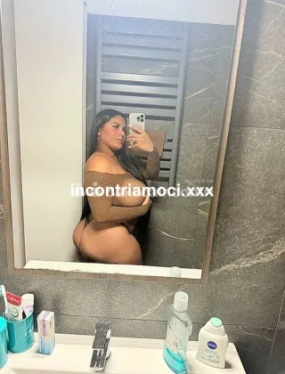 3508857357 - 💋 A Porto Cesareo Sofia ...Prima Volta In