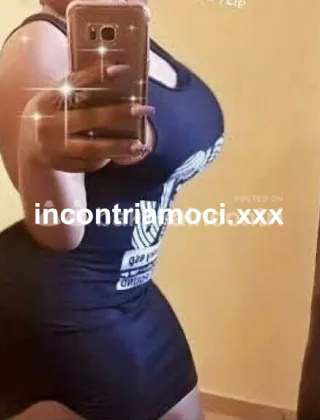 3890181789 - Fortunata 28 Escort Vercelli