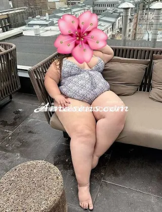 9 - Pamela Escort Palermo - 3899209323
