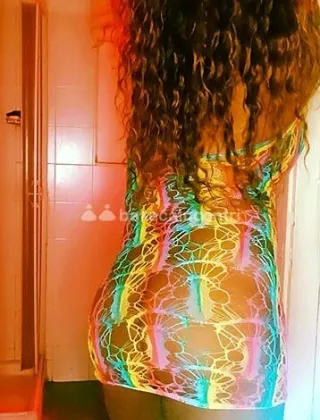 32 - Linda Trans Bari - 3343514888