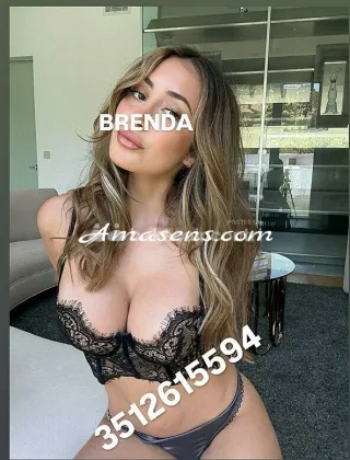 3512615594 - ❤️ ? Appena Arrivata A San Giovanni Fino A