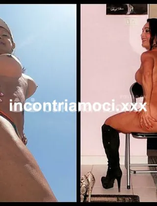 8 - Miranda Trans Roma - 3279445223