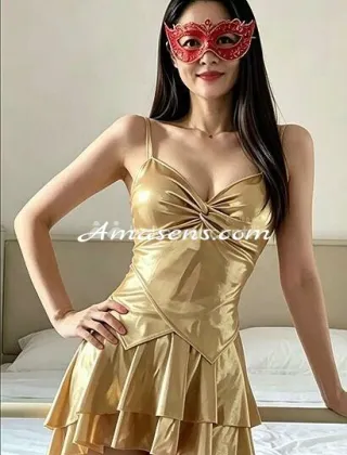 14 - Sara Escort Ferrara - 3319521942