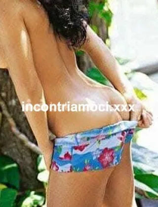 24 - Gabriela Trans Arezzo - 3923655283