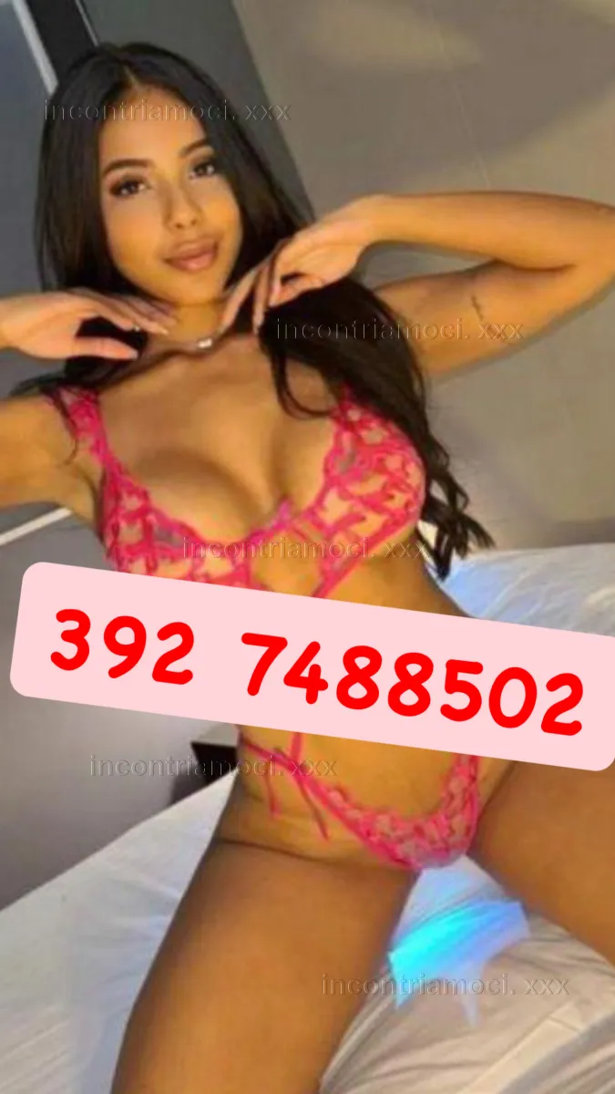 Luisa