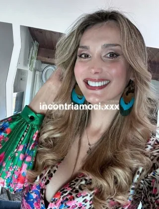 15 - Sarah Trans La spezia - 3240865491