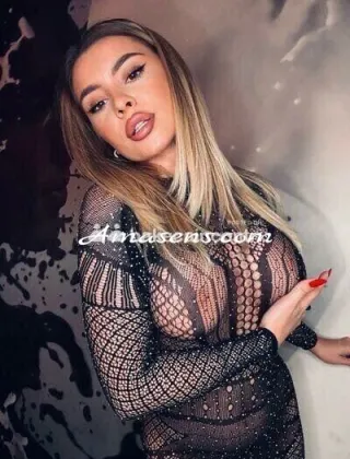 22 - Melissa Escort Milano - 3508927835
