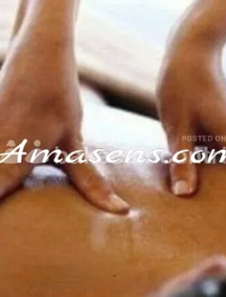 17 - Isabel Escort Pistoia - 3508656373