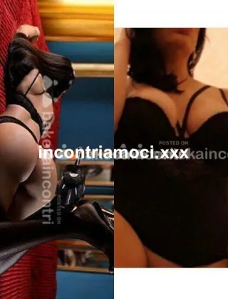 33 - Pene Escort Perugia - 3494213542