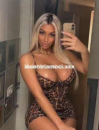 3533754761 - Silvya 20 Trans 🇮🇹 Italiana Barletta-Andria-Trani