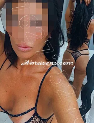 2 - Nomi Escort Salerno - 3762775278