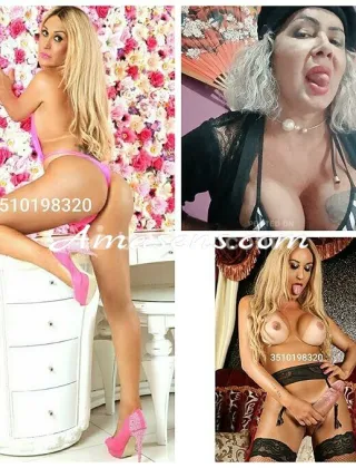 6 - Pandora Trans Cosenza - 3385997961