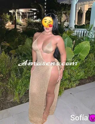 11 - Sofia Escort Verona - 3311808239