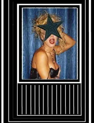 33 - Marta Escort Padova - 3495661672