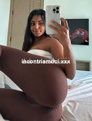 15 - Valeria Escort Verbano-Cusio-Ossola - 3512782770