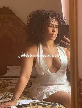 14 - Aurora Escort Verona - 3297632389