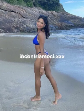 7 - Bruna Escort Catania - 3511237739
