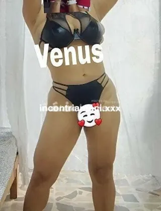 28 - Escort Catania - 3510966960