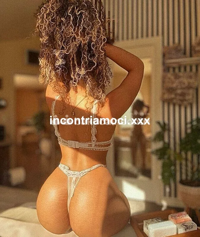 Isabel