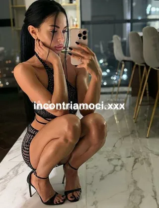 32 - Sofia Escort Latina - 3773654088