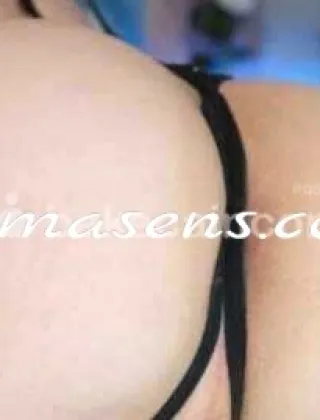 1 - Debora Coppie Roma - 3793270007