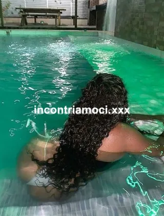7 - Danitza Escort Pavia - 3532125687