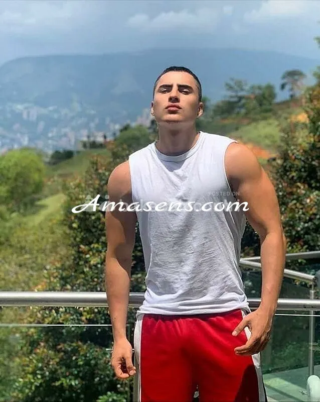 Fabian
