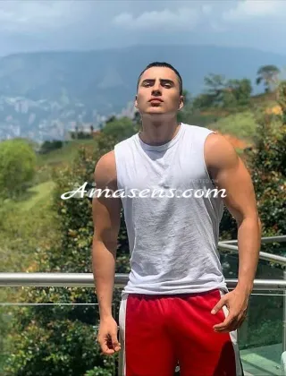 3924021677 - Fabian 28 Trans Brescia