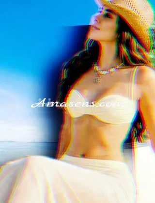 14 - Vanessaa Escort Catania - 3201177985