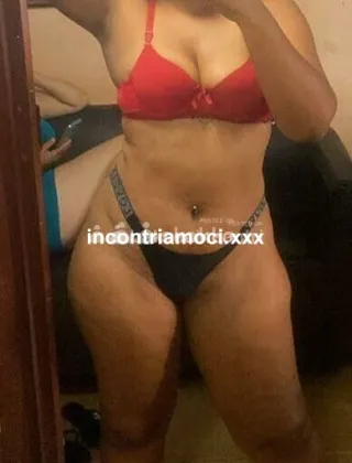 23 - Escort Catania - 3510966960